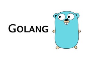 Why do many companies turn to Golang? Are Java, Python, and C# declining?