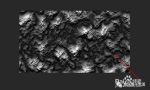 Rock effect, quickly create rock effects in PS – Effect Tutorial