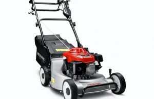 Lawn mowing provided  Service lawnmower