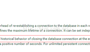 python3 django mysql addition, deletion, modification and query